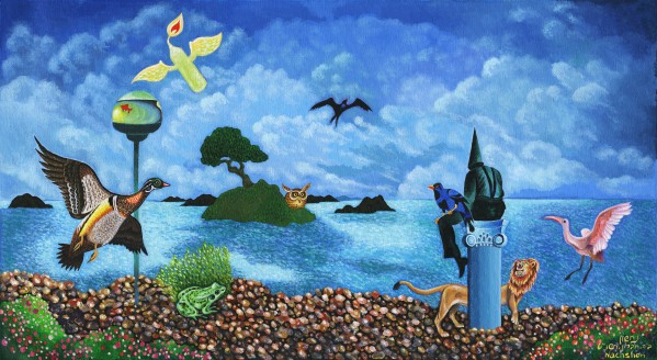 1999 04 Print