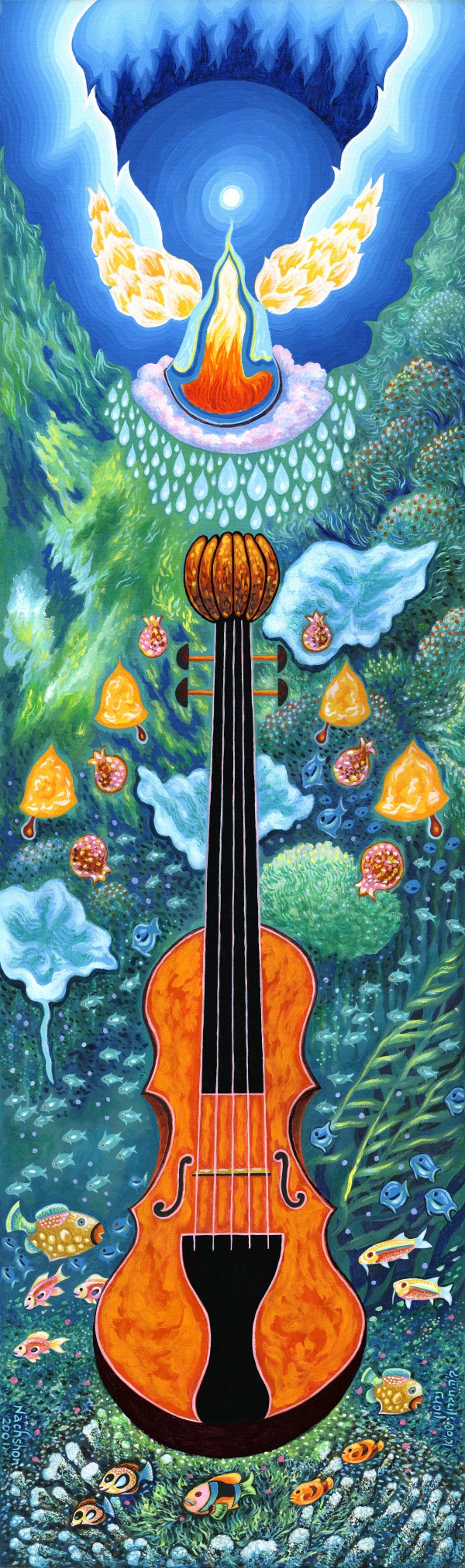 2001 01 Print