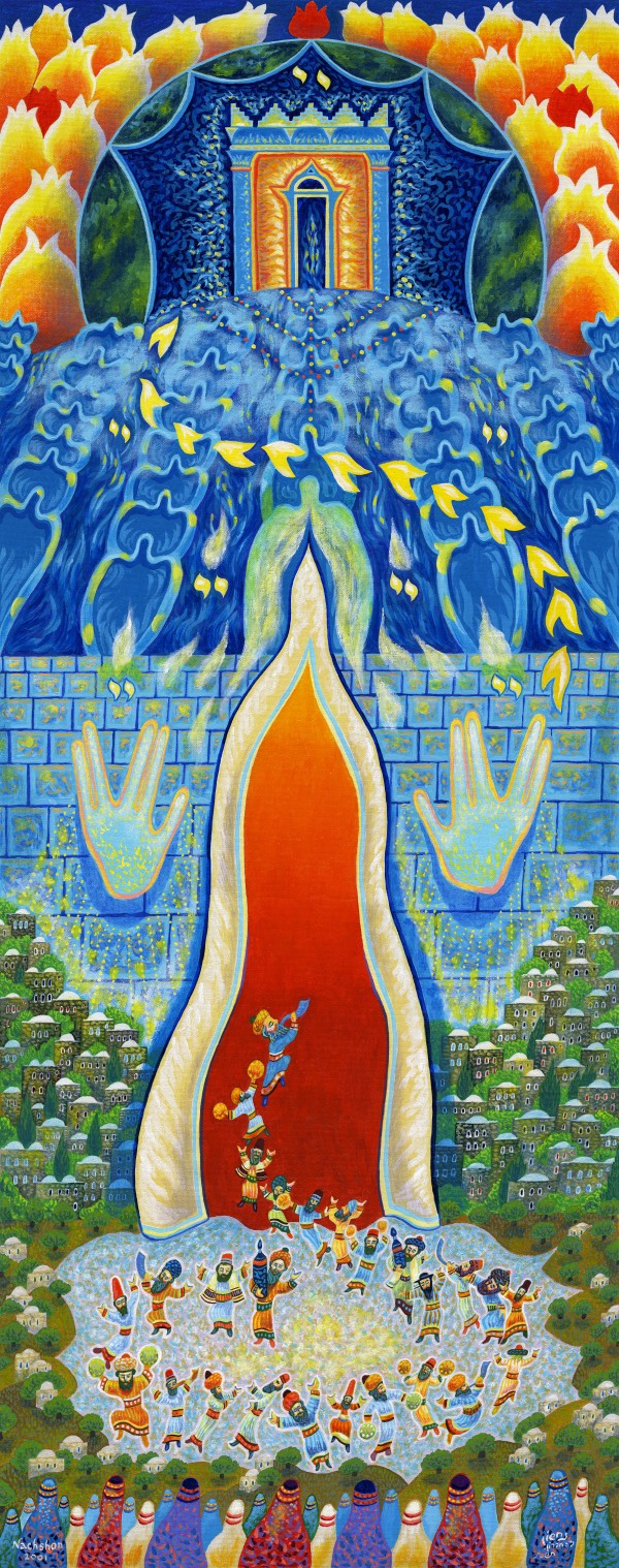 2001 034 Print