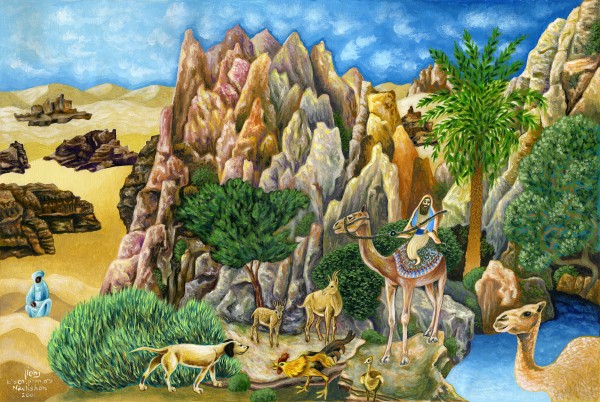 2001 04 Print