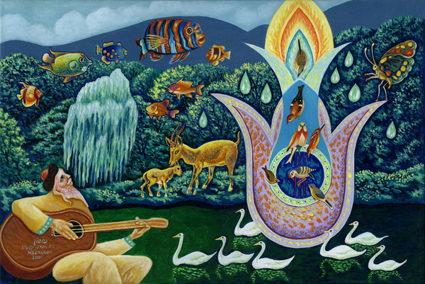 2001 08  Print
