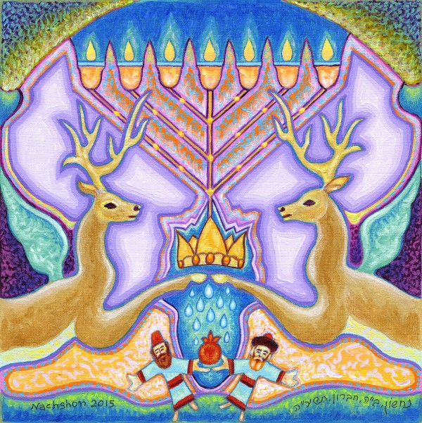 BNC2015-020  Print