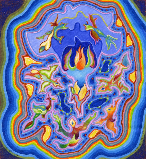 2020 014 Print