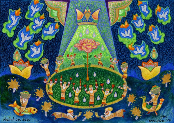 2020 06 Print