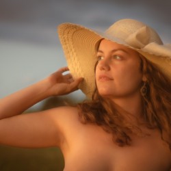 Eventide Romance