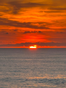 image004 gigapixel high fidelity v2 6x