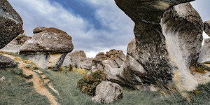 DGN 0156