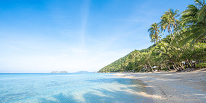 Dream Beach