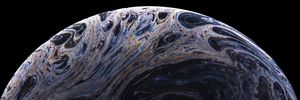 Swirls