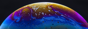 Swirls 2