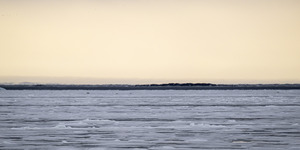 gcwDSC 3158
