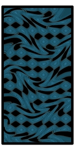 58