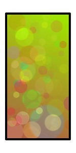 144