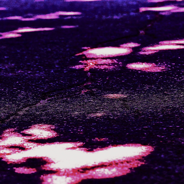 Pink smile by GlobalZivotPrint