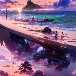 beach 2