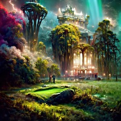 dream
