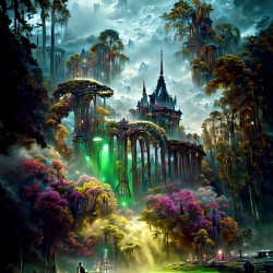 dream