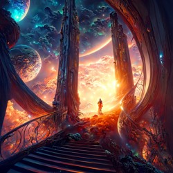 forward
