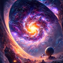 gravity