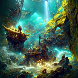 pirate gold 2