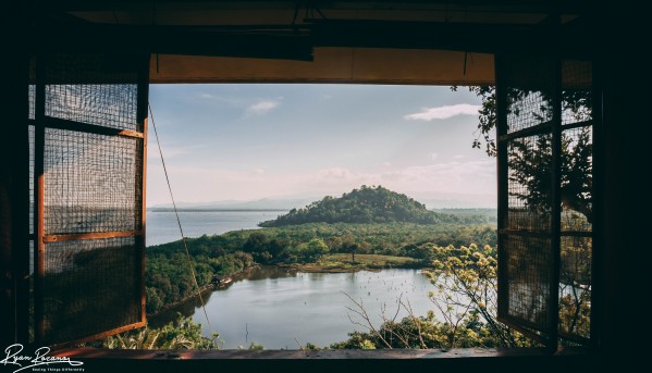 Views Print