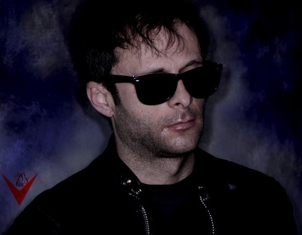 image by Adam Cash