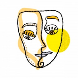 Thinking