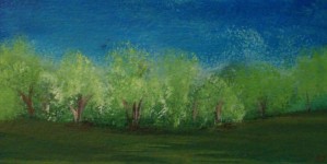 Trees