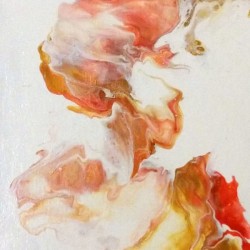 LadyFlower_274