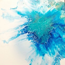 OceanBlue_I