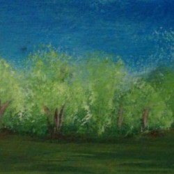 Trees