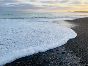 19B4D490 3477 47D7 A3D6 85FF10CAB8F0