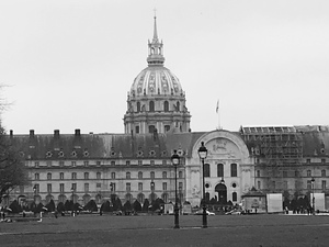 21E2E96D E214 41EE 96C1 83DB9A249DF9