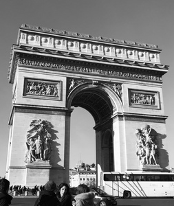 2C0A86CA 265A 475E ACC9 8874B069713D