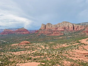 68728A2B 4269 4312 B0DF 85C16916EB66