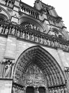 BCF0B53C 2662 4505 935E 735AC6D3359E