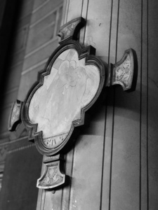 D88C1B1B A7A6 4F81 A2DB 986D23561EEE