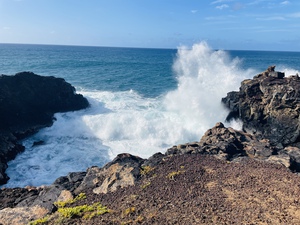 DCD91118 A3F1 4F58 BD44 35A807ACA4EF