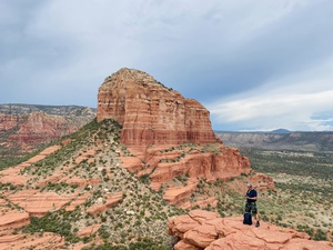 FDFE12AB 69BB 49CF B25C F334F29A46D9