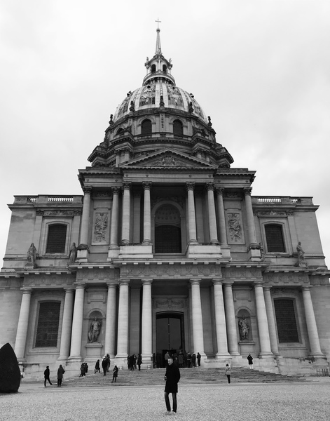 A680891A D8E2 46BE A4FB 067F5654A2F6 Print