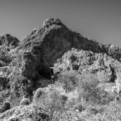 Elephant Arch 6