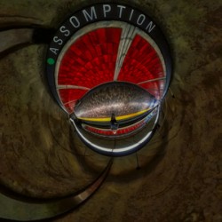 Assomption 1.5