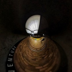 Bonaventure 1.1