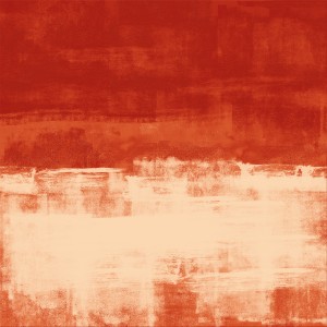 Brick and rose 25