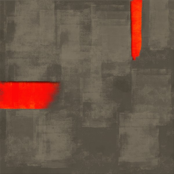 Gray theme 20up Print