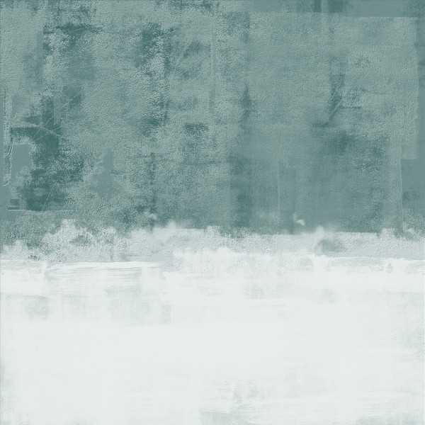 Ice desert 41 Print