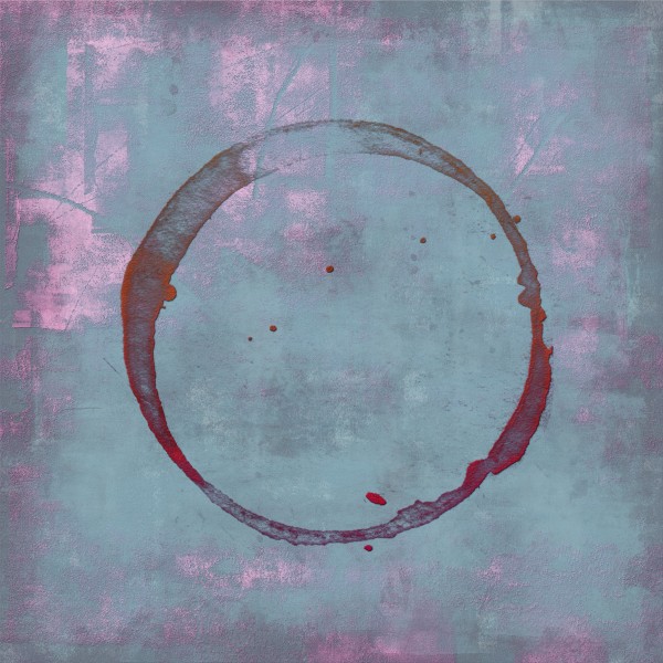 Circular 66 Print