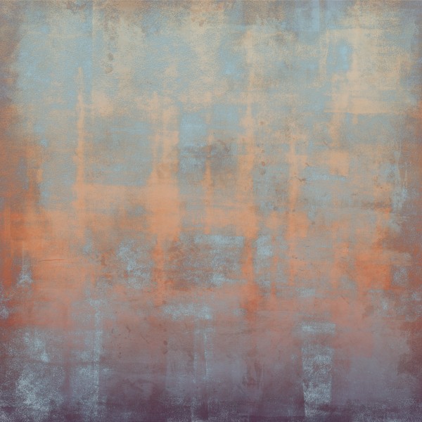 Colored Concrete 67 Print