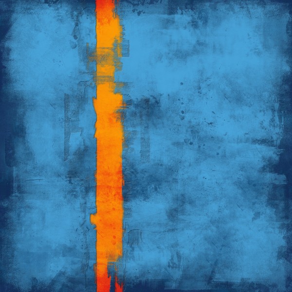 Layers 68 Print