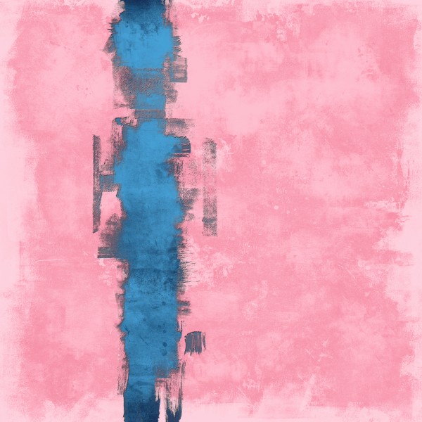 Layers 71 Print